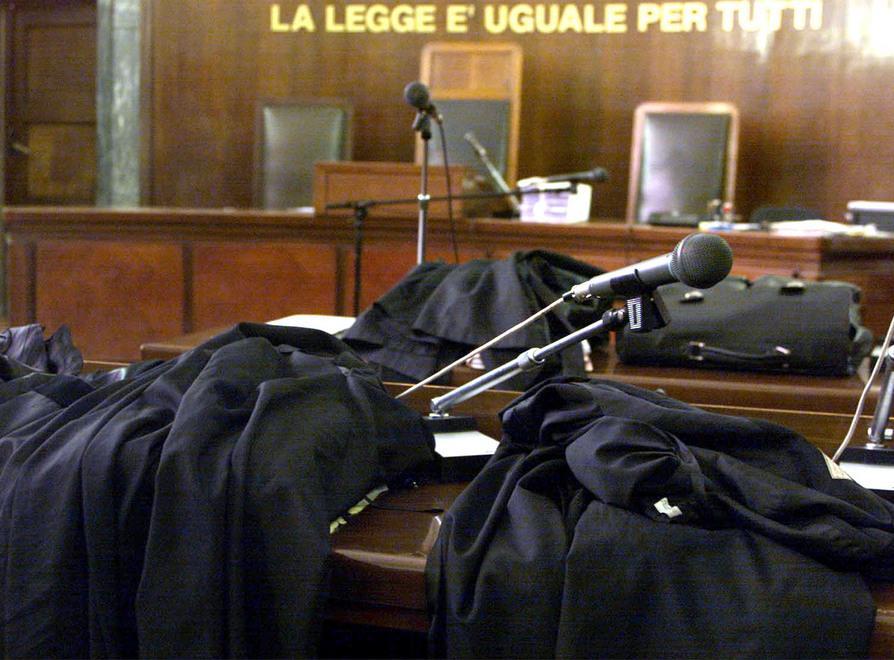 Difetto di notifica, dentista beffa Equitalia 