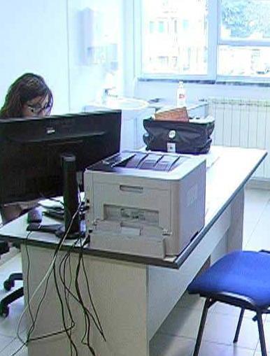 «Sanità, ci sentiamo presi in giro» 