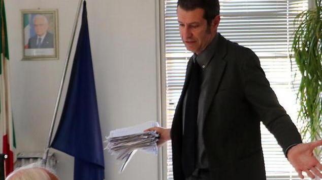 «Se conviene dico sì all’azienda speciale»