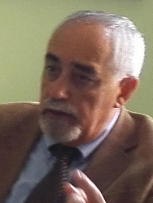 La Croce rossa sarà ospitata nell’ex media n°2 