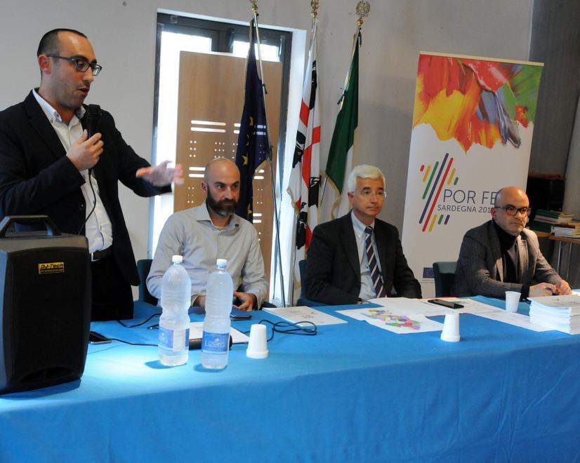 Su Suercone, la sfida riparte dal basso 