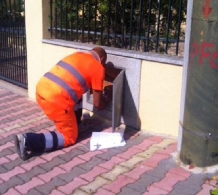 Abbanoa, avanti con gli slacci «Molti plurimorosi in Gallura» 