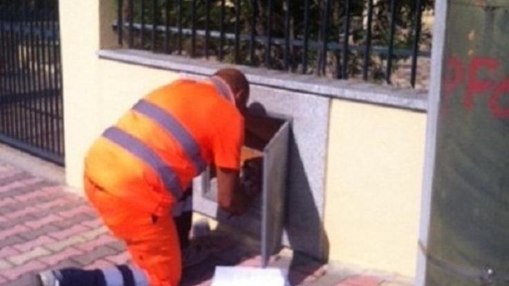 Abbanoa, avanti con gli slacci «Molti plurimorosi in Gallura»
