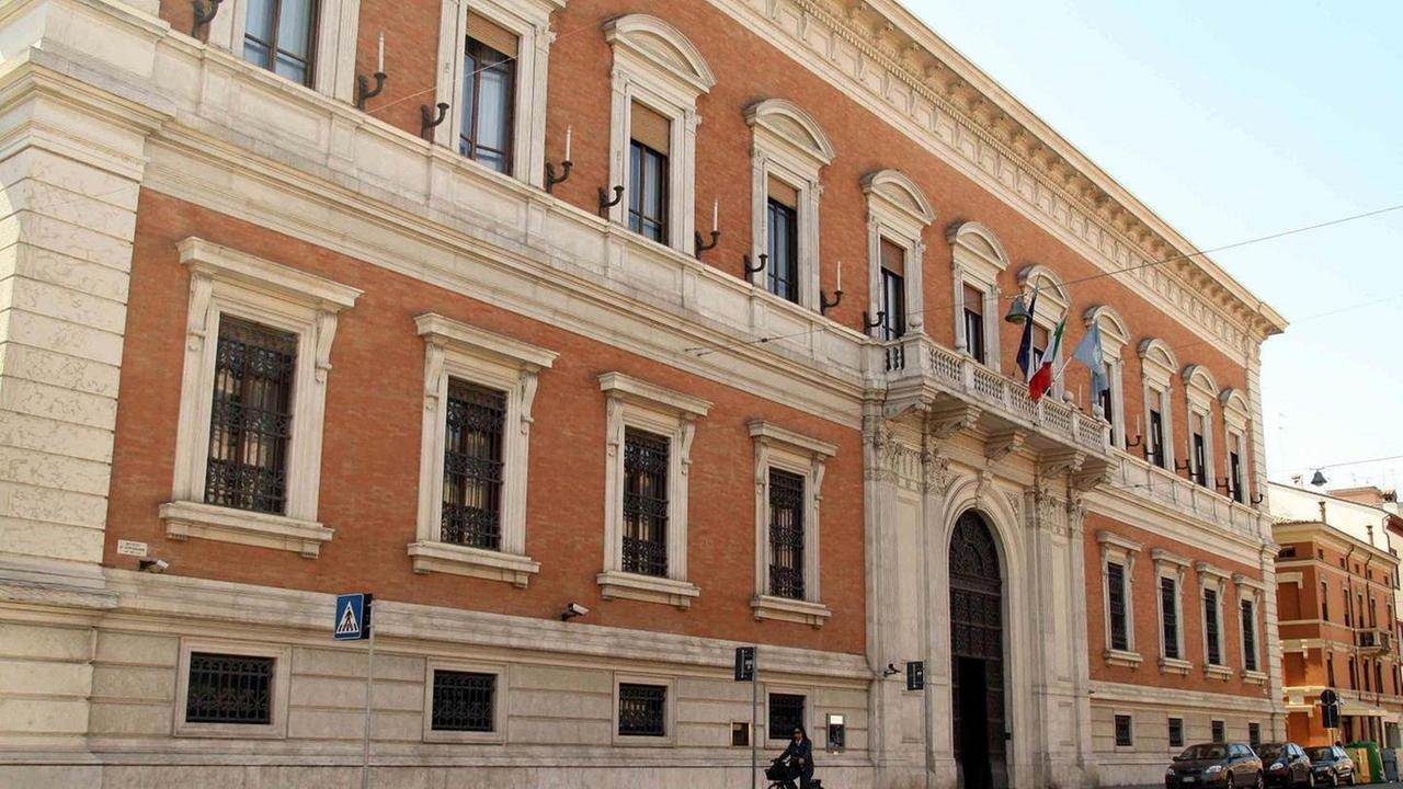 «La Nuova Carife paghi quei bond argentini»