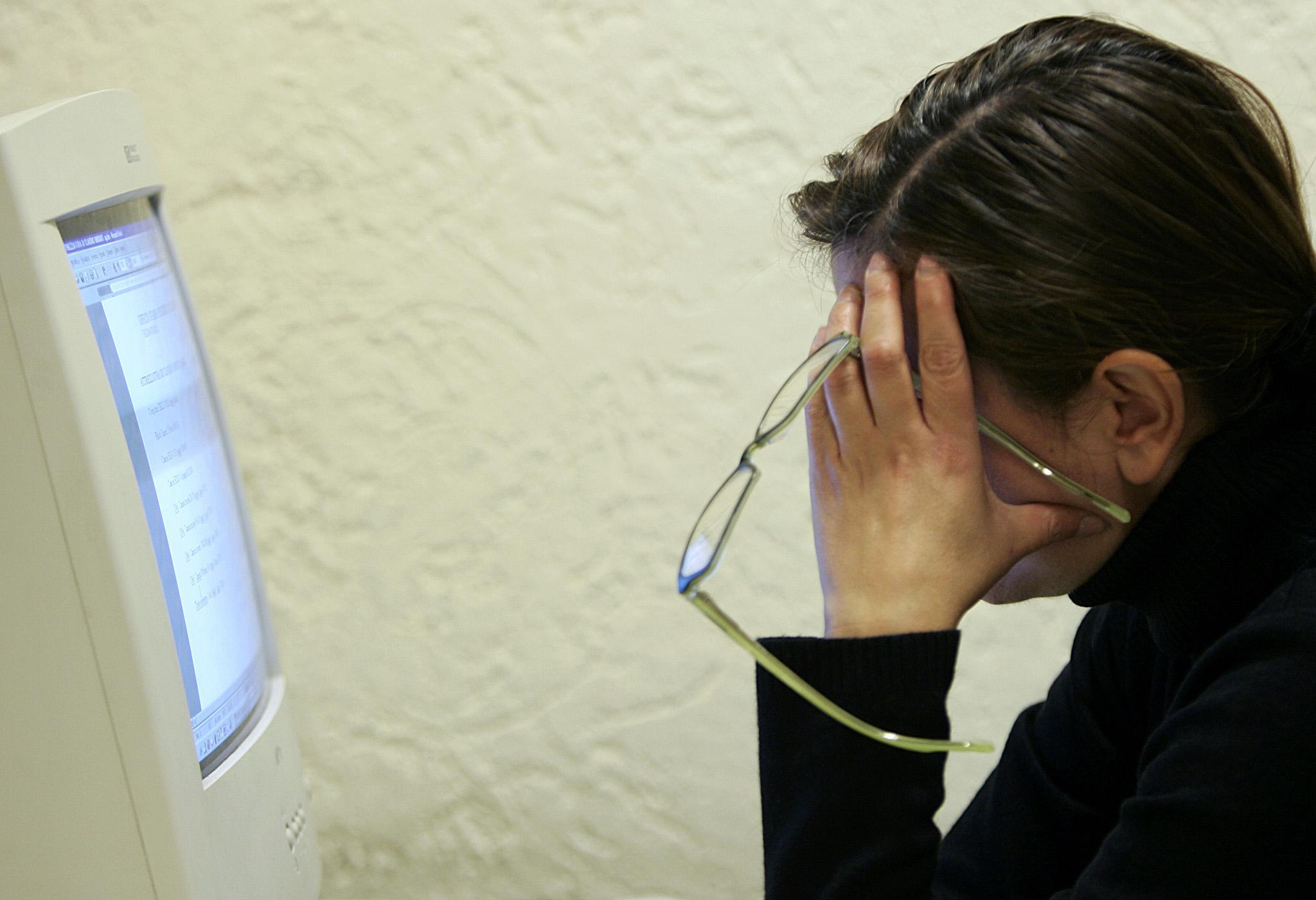 Mal di testa, dal bambino all’adulto : se ne parla al Tirreno