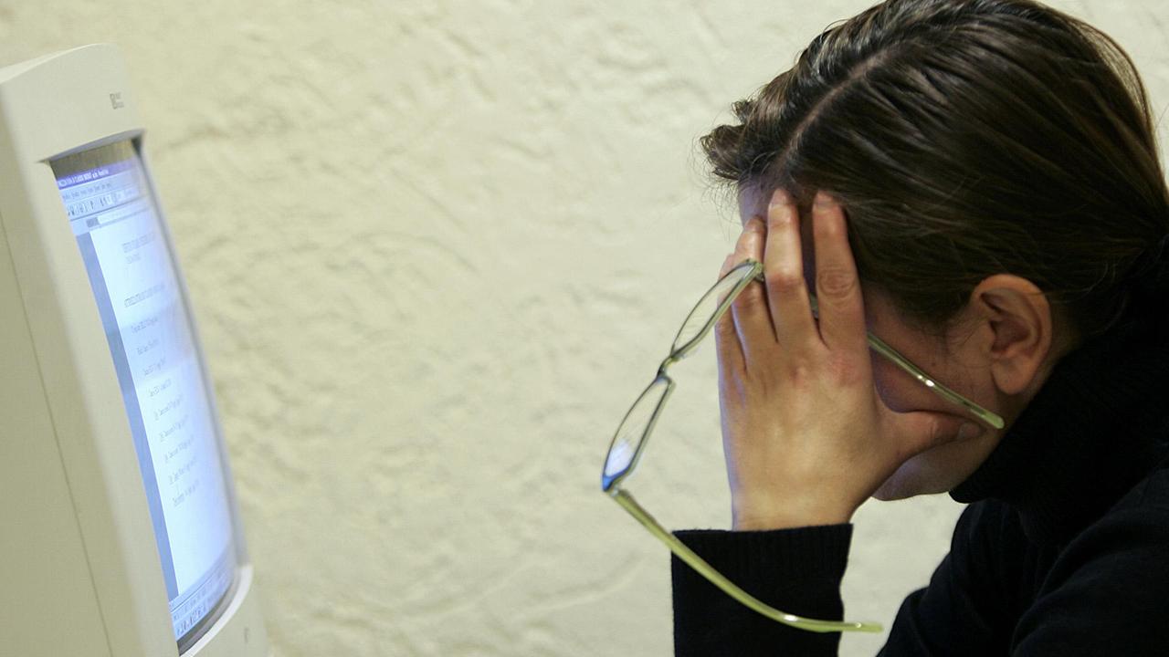 Mal di testa, dal bambino all’adulto : se ne parla al Tirreno