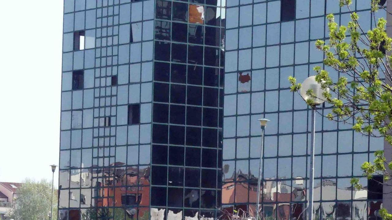 Palaspecchi, l’ultimo atto vale 4 milioni