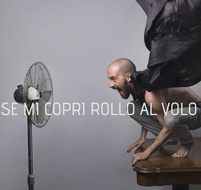 Gatti Mézzi, al Santomato live l’esordio da solista di Novi