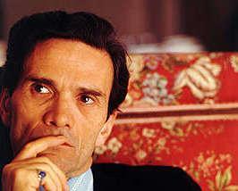 Serata dedicata a Pier Paolo Pasolini