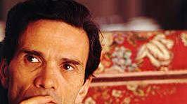 Serata dedicata a Pier Paolo Pasolini