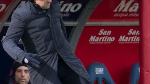 Col Torino il Cagliari cerca un finale di campionato a tutto gas