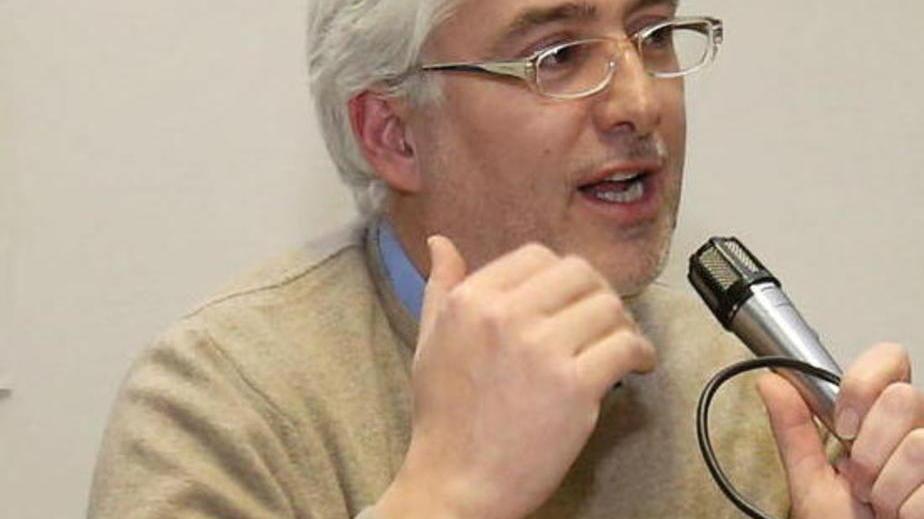 Comune al lavoro per la farmacia