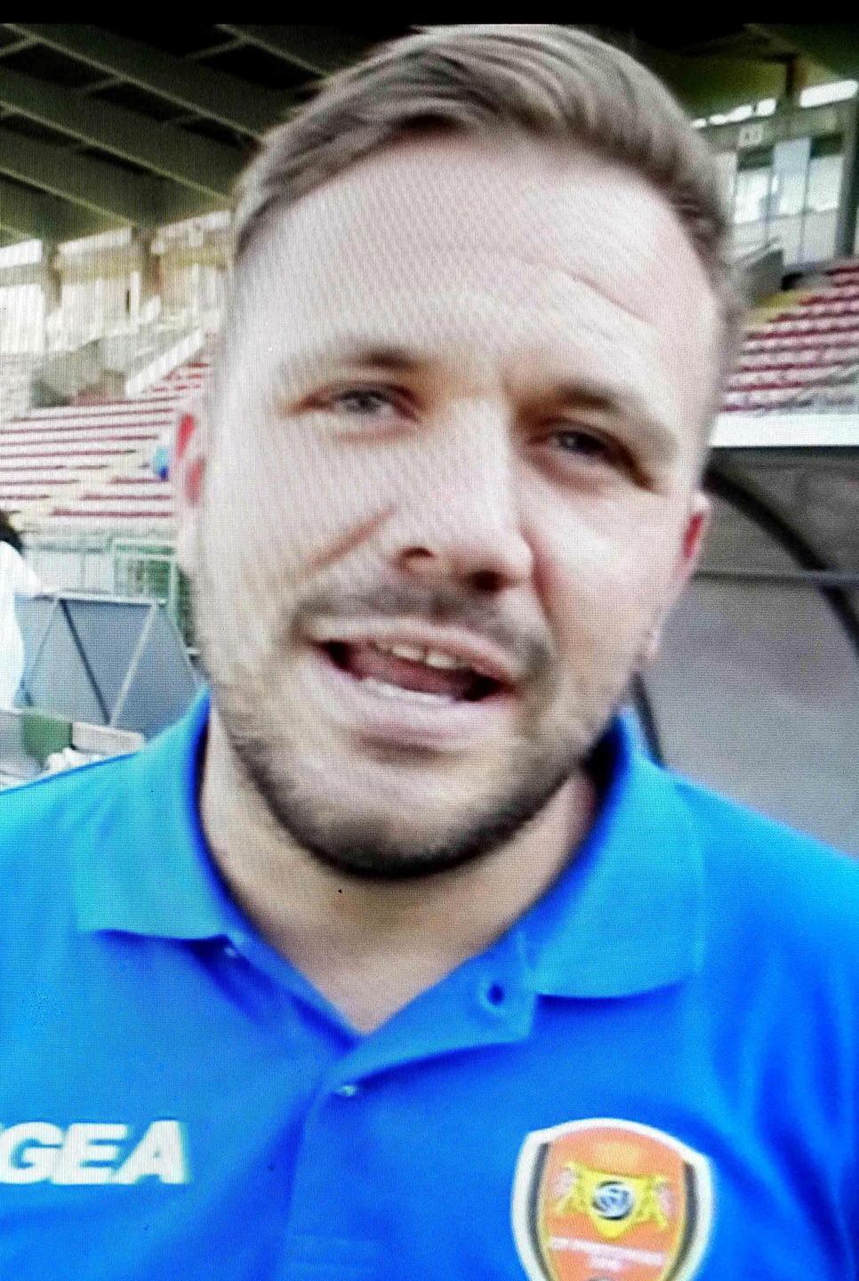 Torna al successo la Pistoiese, goleada per le Giovani Granata