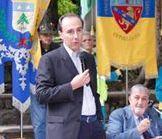 La montagna è perplessa sulla “grande Pistoia” 