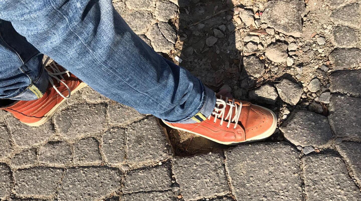 «Buche, sassi e allagamenti Badia a Pacciana è stanca»