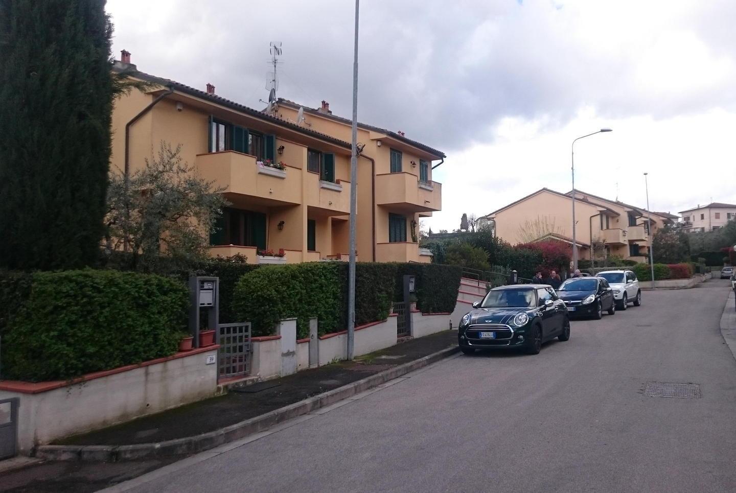 Sicurezza, incontro a Torre 