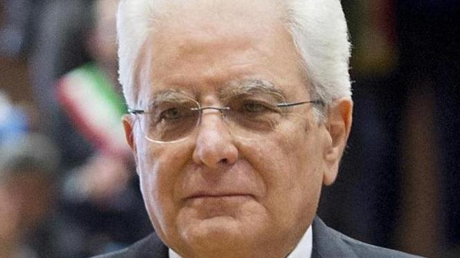 Mattarella e Grasso: «Uno spirito libero che ha aiutato la democrazia a crescere»
