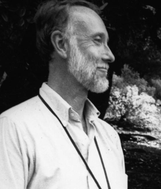Lo sguardo antropologico di David MacDougall 