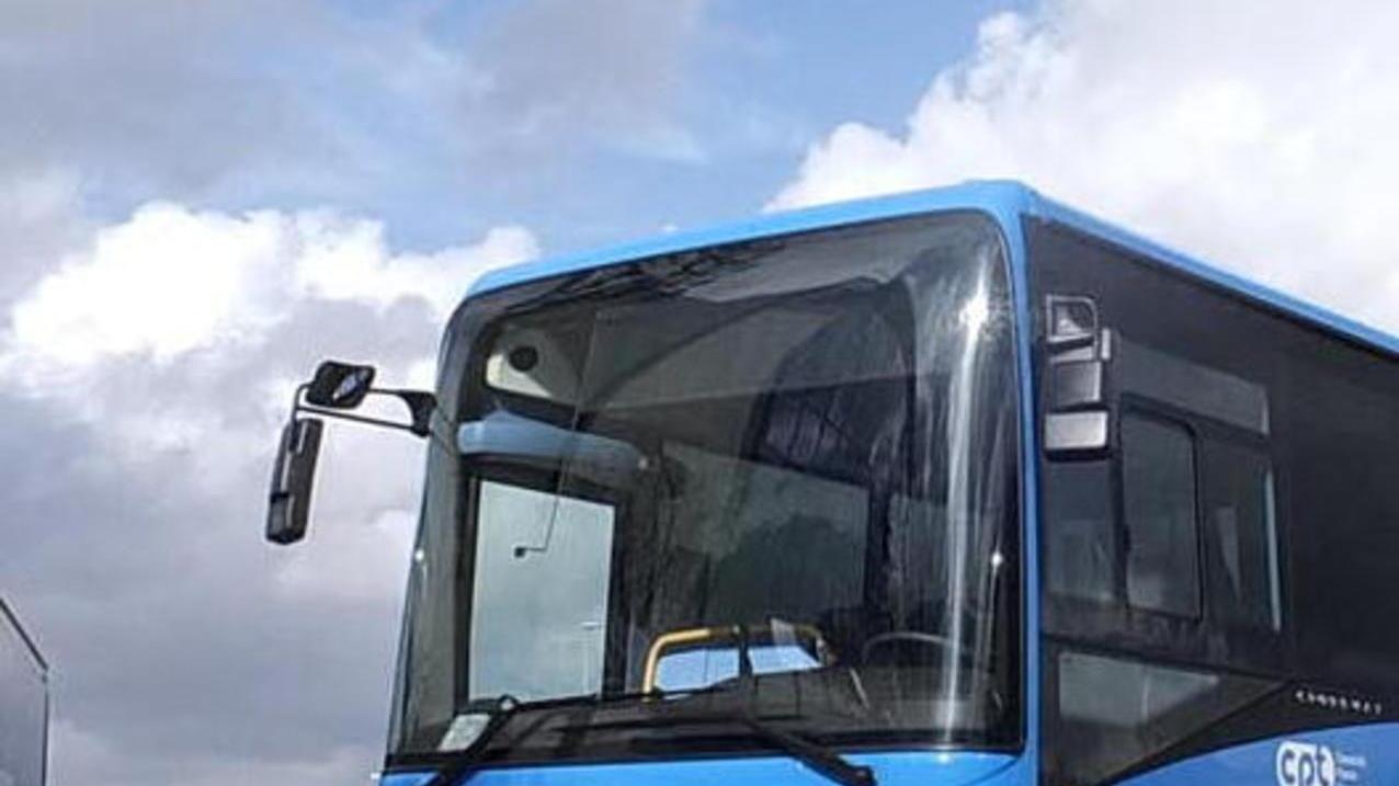 Bus, arrivano i rimborsi