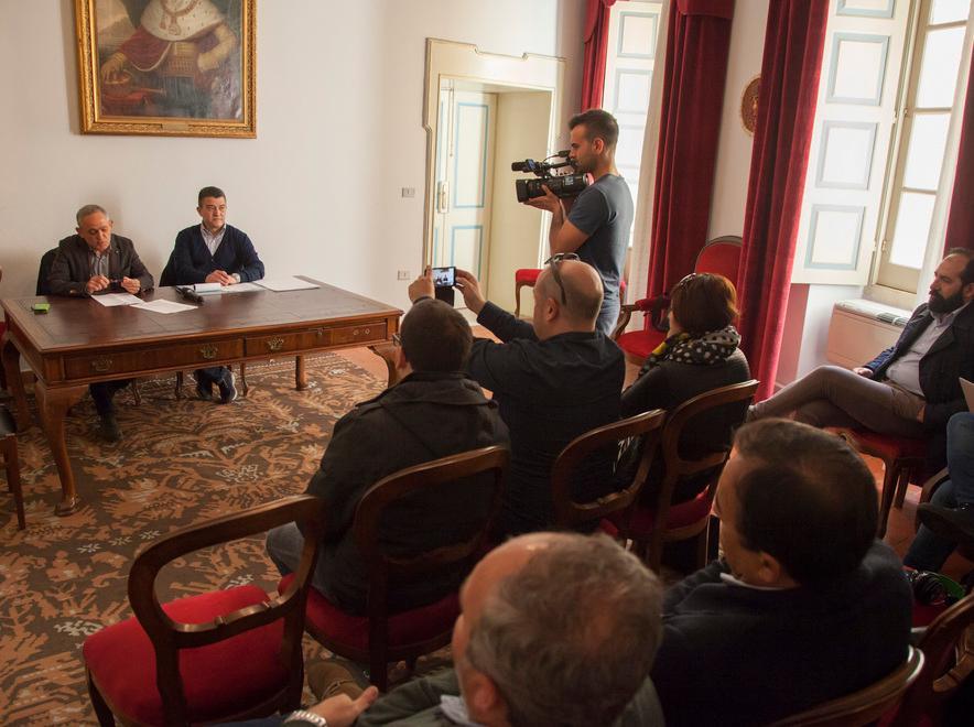 Fipe e FI: «Troppe risorse investite nella promozione»