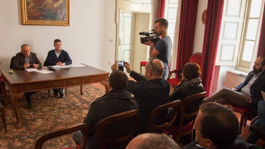 Fipe e FI: «Troppe risorse investite nella promozione»