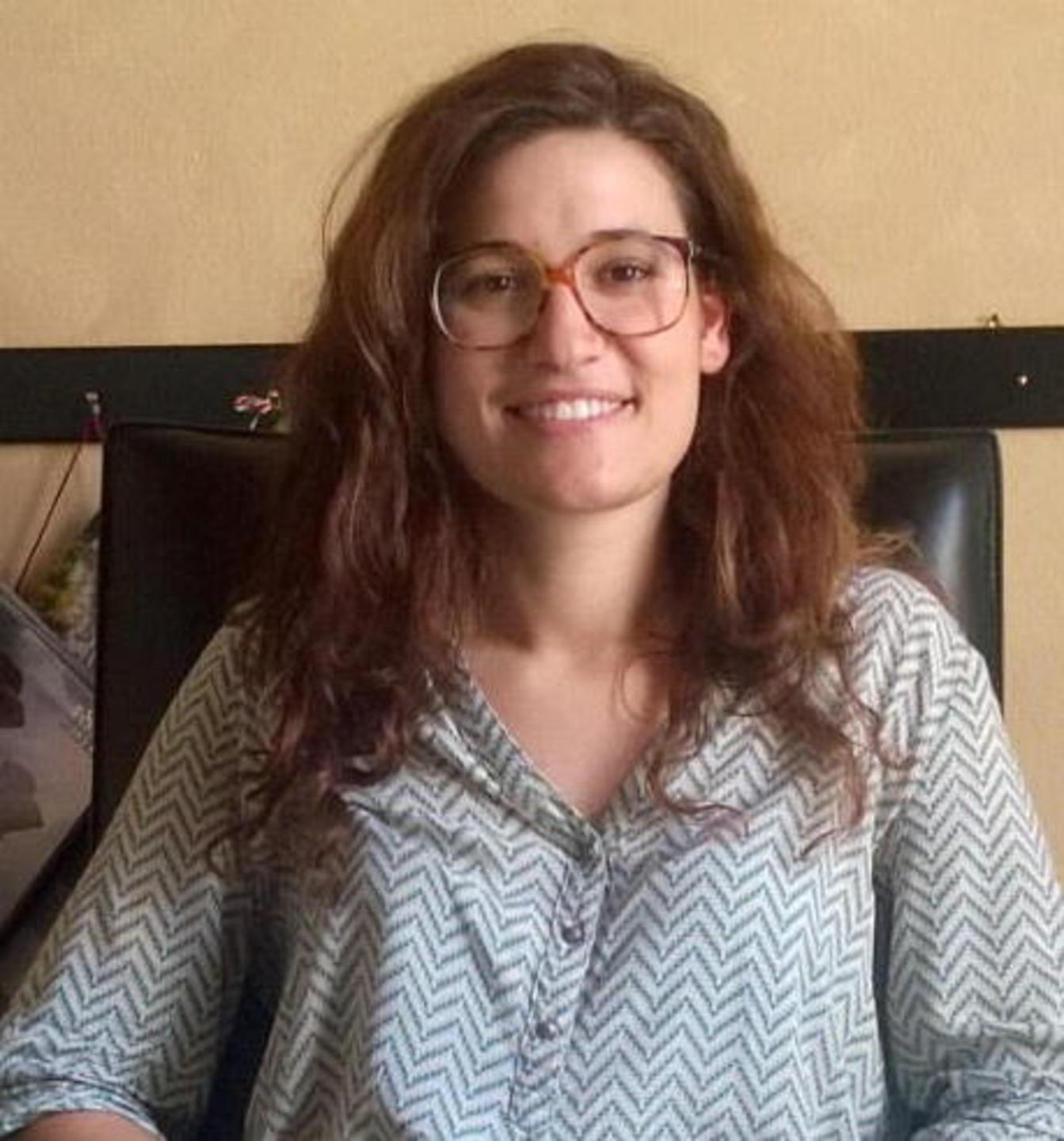 Incentivi e sconti sulle tasse per negozi e artigianato