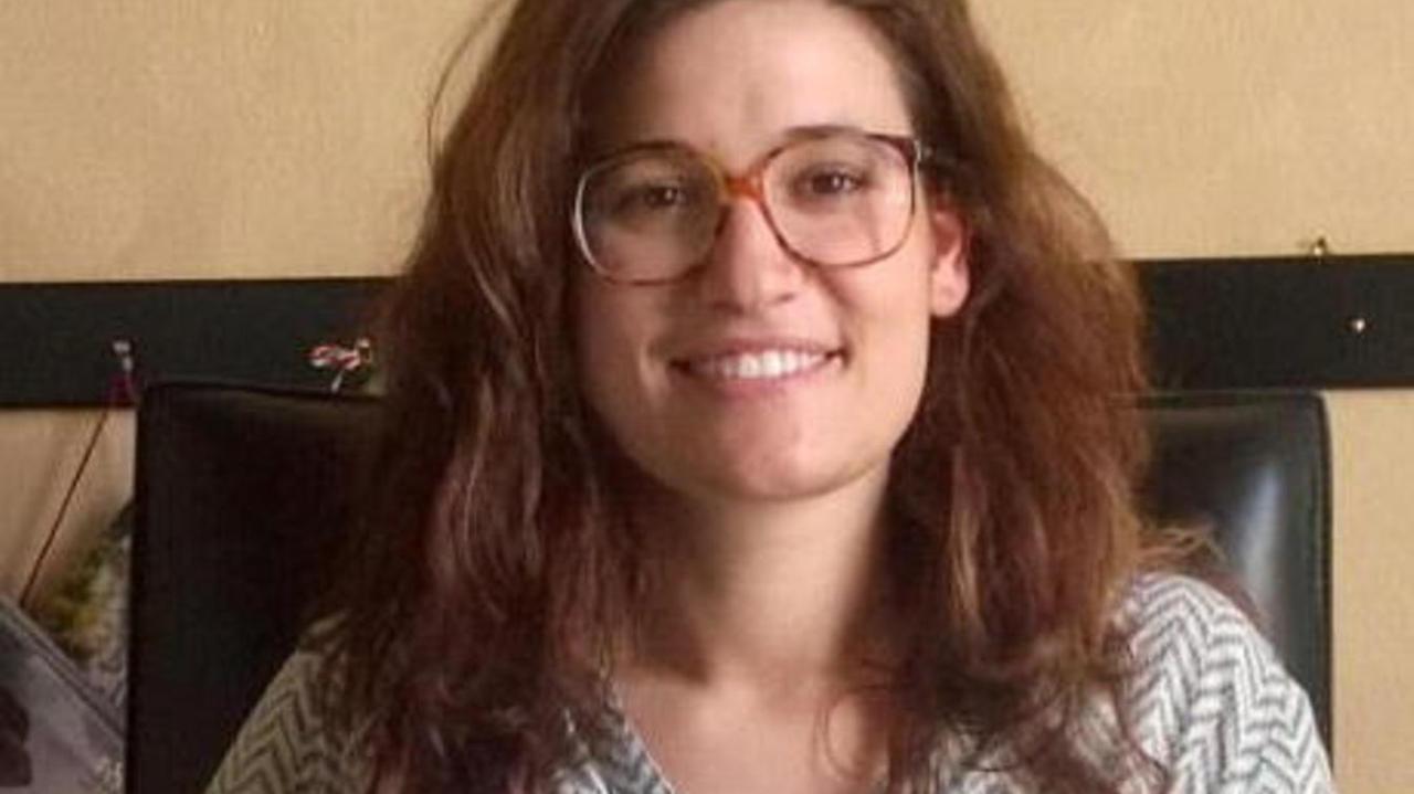 Incentivi e sconti sulle tasse per negozi e artigianato