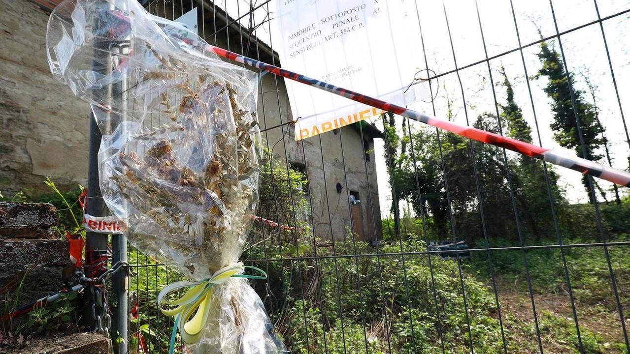 L’identità delle vittime svelata da dna e cellulare