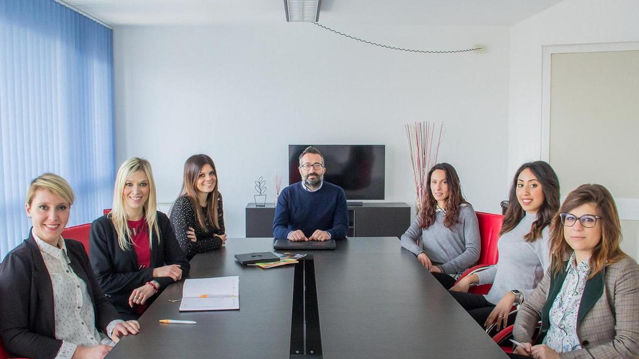 Pikimode tra le aziende più innovative in Europa