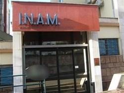 Pediatri? Le mamme non hanno scelta 