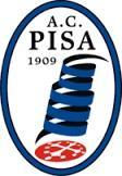 PISA 2