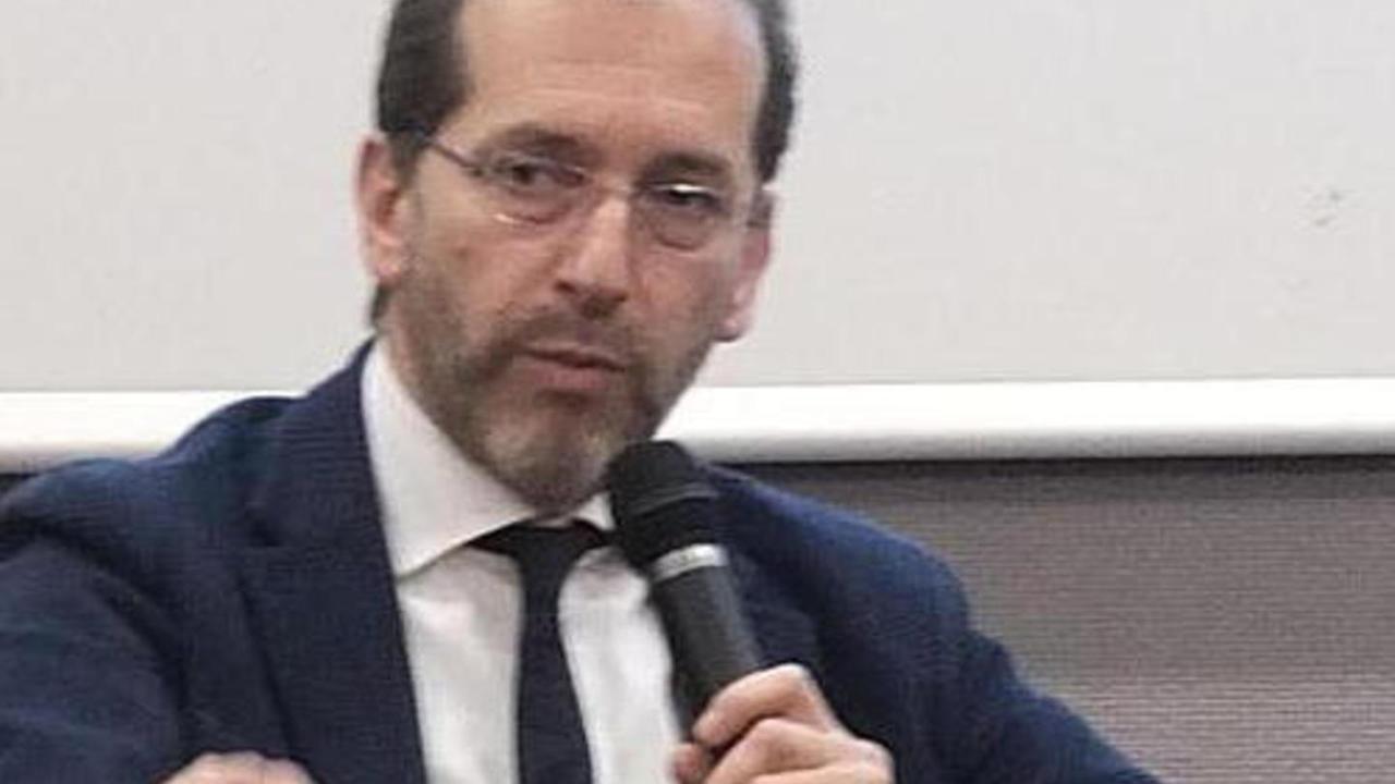 «Sbagliato uscire dopo i gazebo»