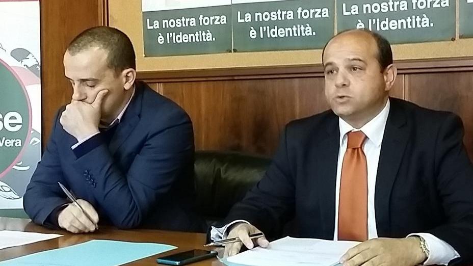 La Base: c’è una filiera da salvare