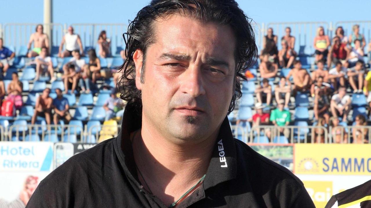 Ecco gli avversari del Viareggio nella Euro Winners Cup