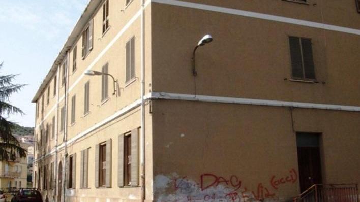 Il Governo stanzia fondi per le due ex caserme