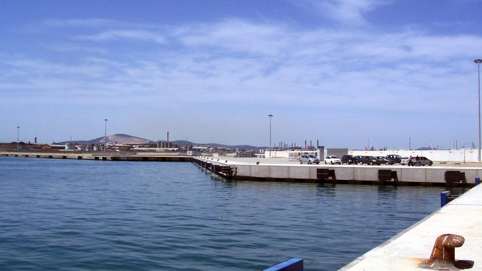 Antemurale di ponente bloccato silenzio sui lavori mai ripresi 