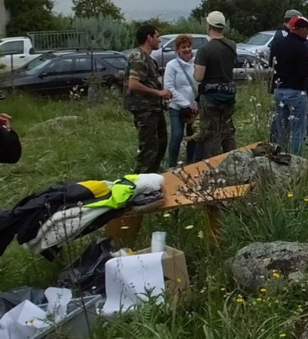 Il Syrbon Trophy spegne 23 candeline