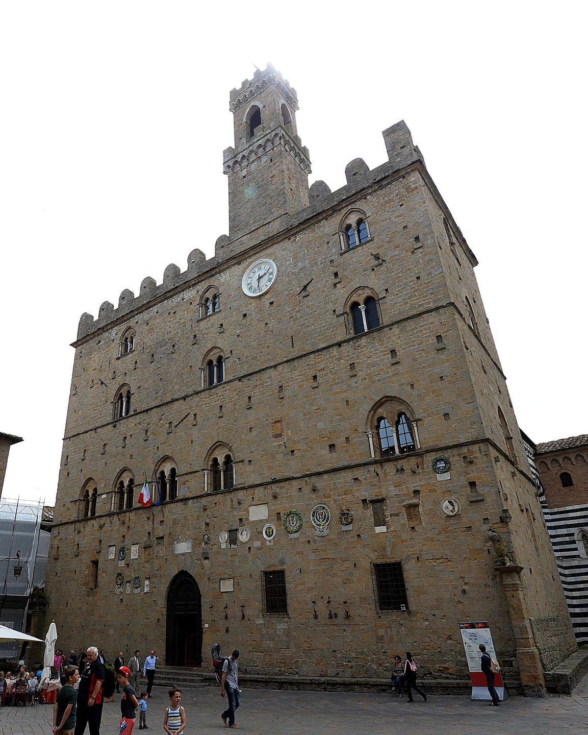 Musei: eventi bloccati dopo il pasticcio del bando comunale