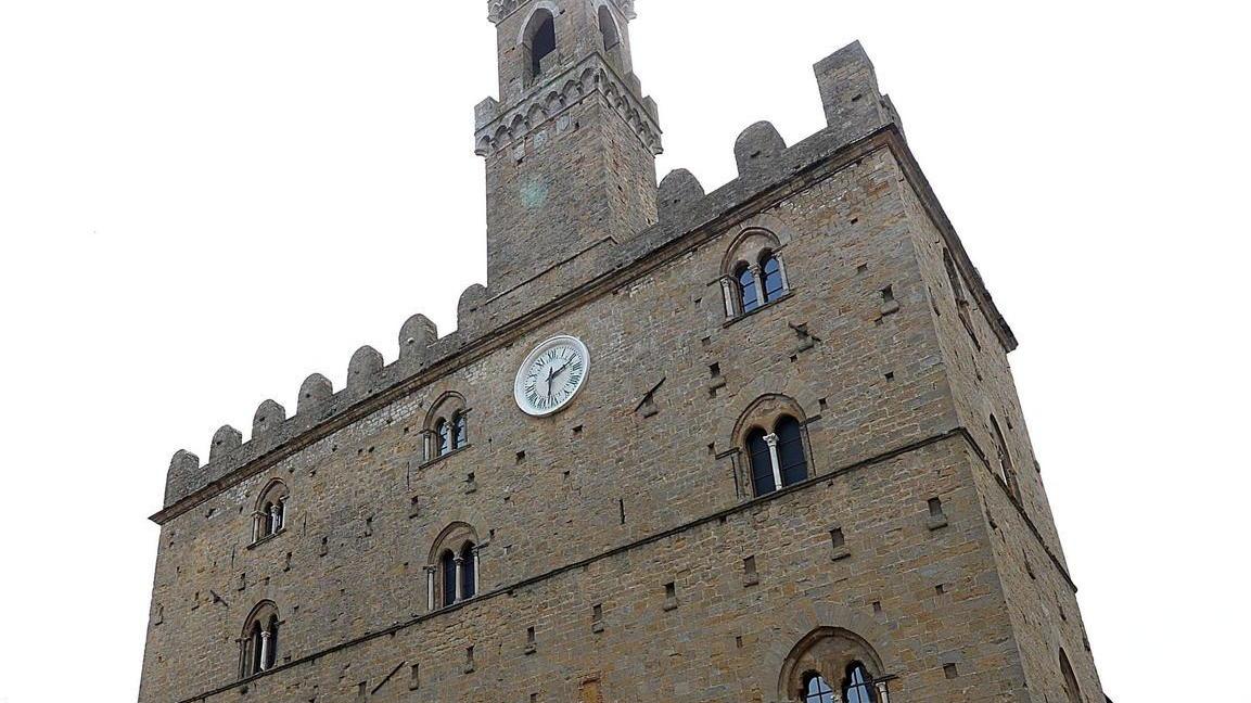 Musei: eventi bloccati dopo il pasticcio del bando comunale