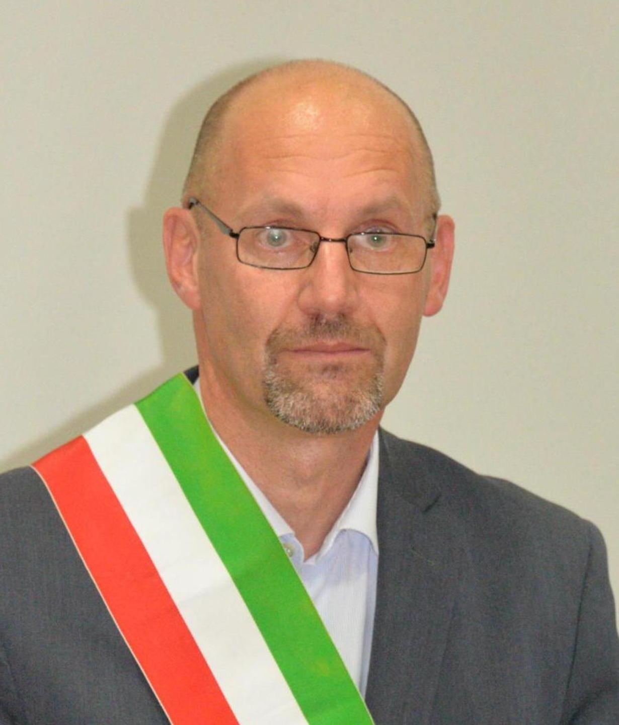 «Barbari gli atti vandalici contro Galeotti»