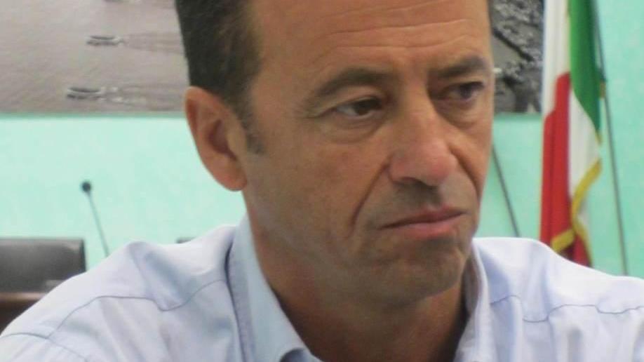 E Scotto lancia un nuovo soggetto “sociale”