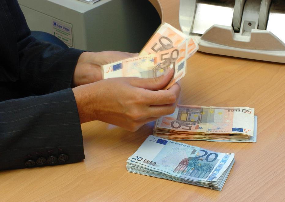 L’attesa è finita, al via i risarcimenti 