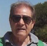 Cna Pensionati conferma Vagnoni per altri 4 anni