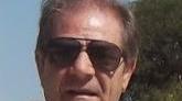 Cna Pensionati conferma Vagnoni per altri 4 anni