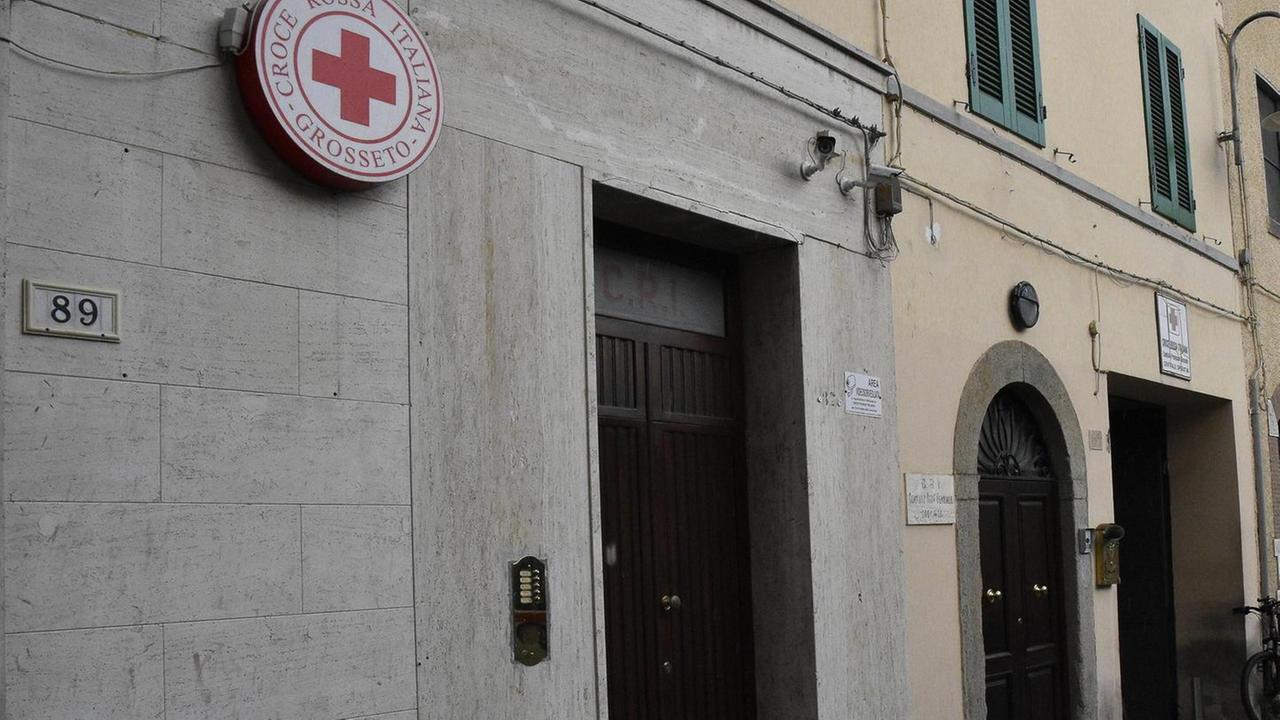 «Eviteremo il degrado e ci sarà anche un introito»