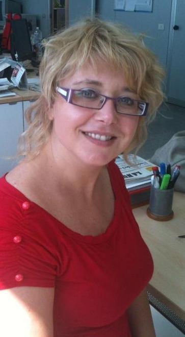 Via alla nuova campagna di slacci Adiconsum: Abbanoa dice bugie 