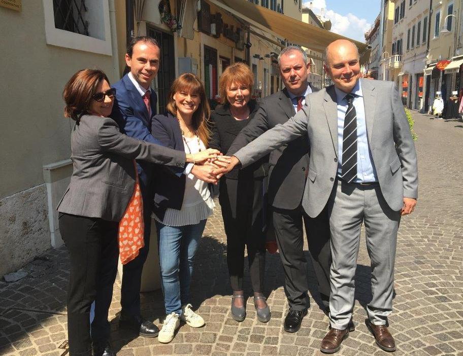 Commercio in crisi? Per chi non molla finanziamenti ad hoc 