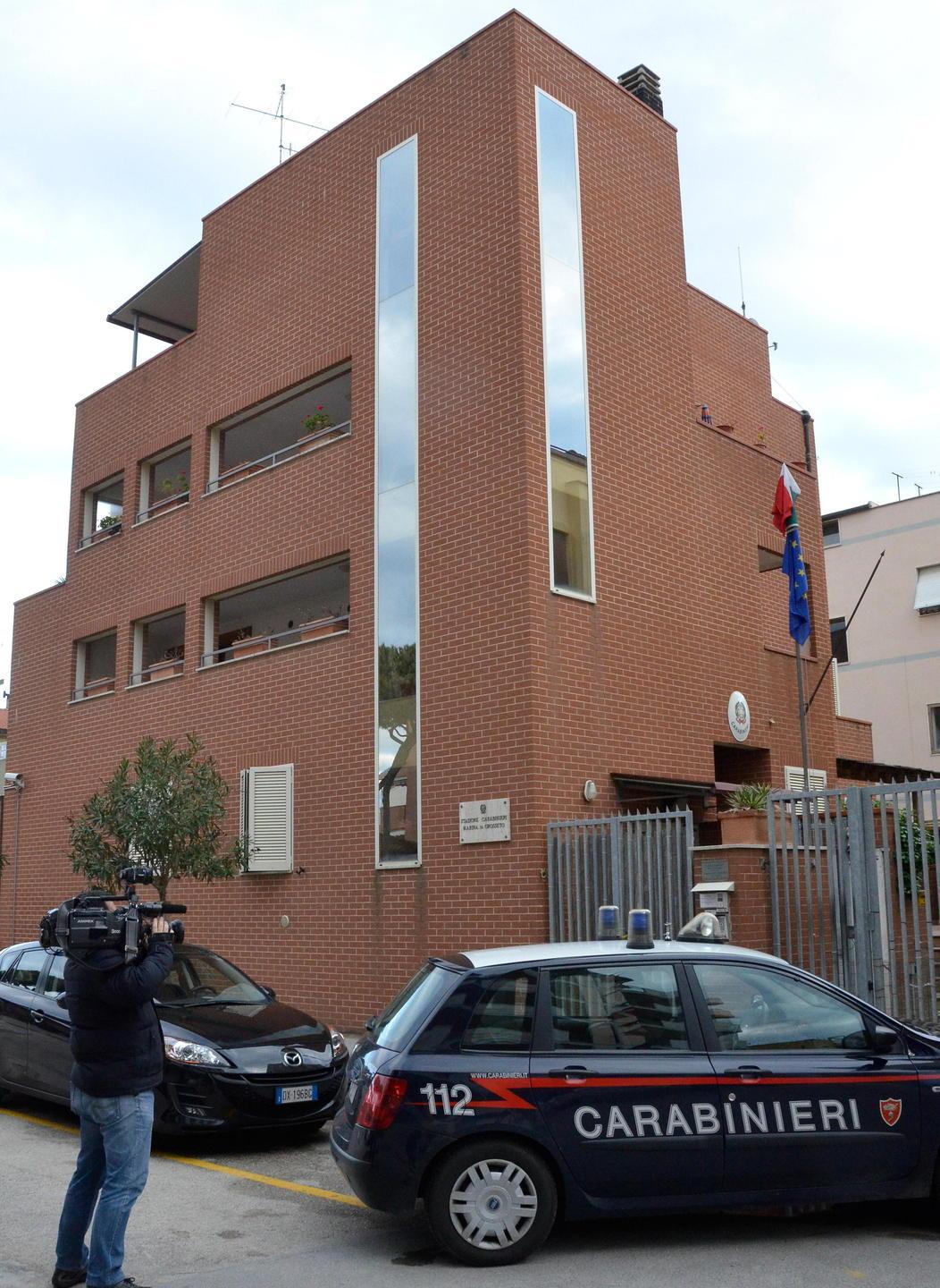 Comune e ministero Si tratta su molti “gioielli” 