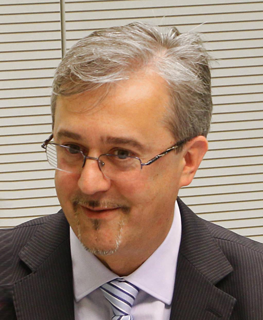 Verallia investe in nuove tecnologie