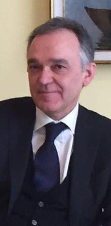 Al Salone fondi da 200-300mila euro 